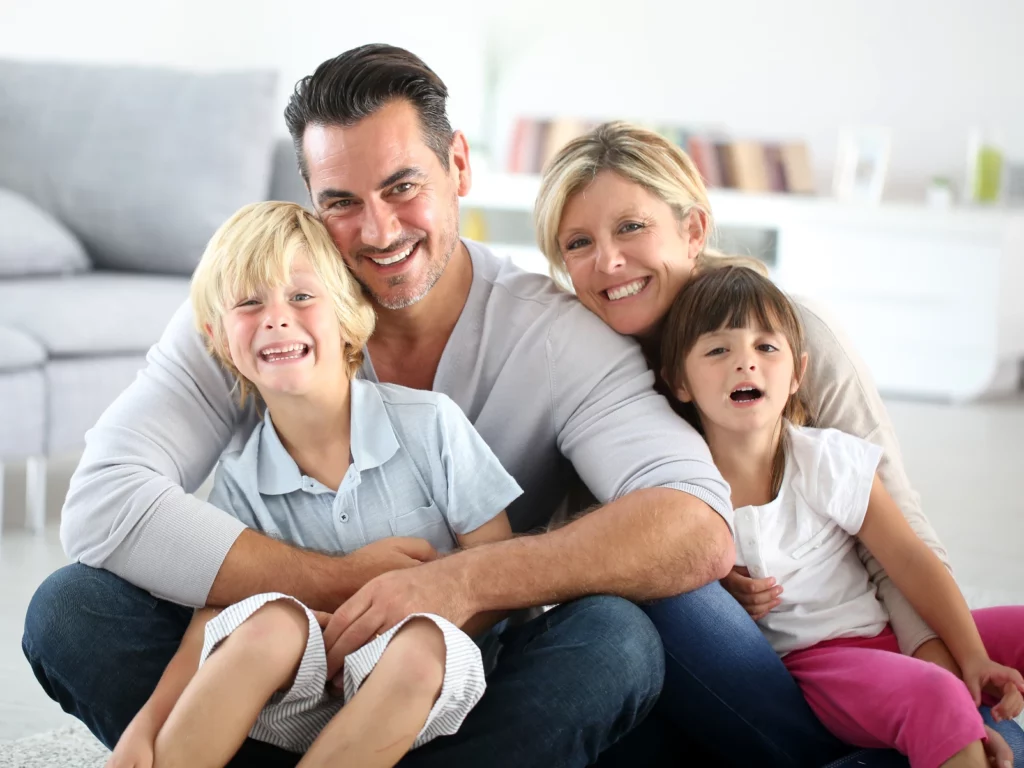 in-house dental membership plans in Duluth, GA